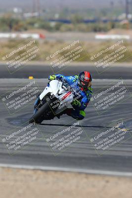media/Mar-24-2025-Moto Forza (Mon) [[57ce5c5cff]]/1-Advanced Group/Session 2 Turn 11/